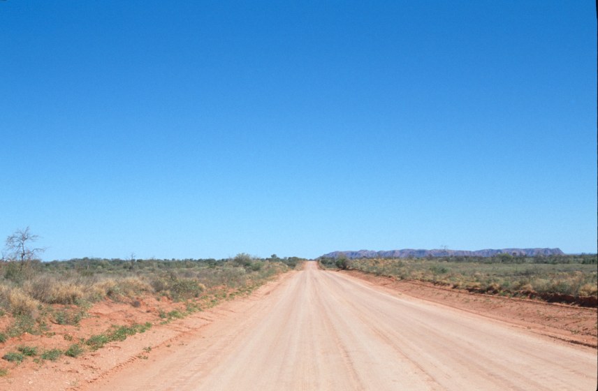 2B_gravel_highway.jpg
