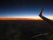 wing_sunset3.jpg