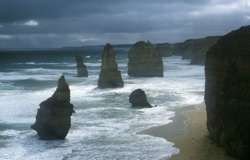 r11_GOR_TwelveApostels4.jpg