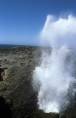 r04_Kiama_blowhole1.jpg