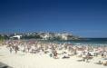 r3_bondi_beach.jpg