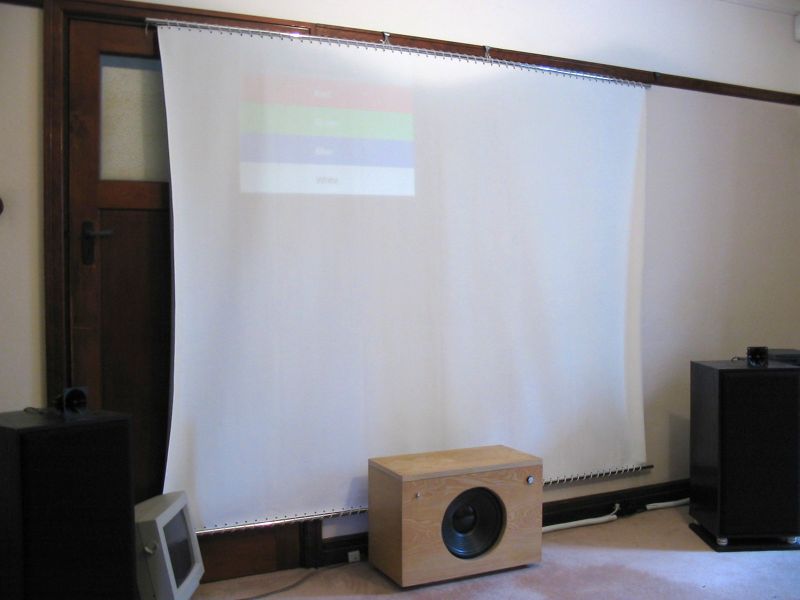 cinema_setup.jpg