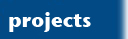 projects