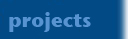 projects