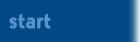 Start
