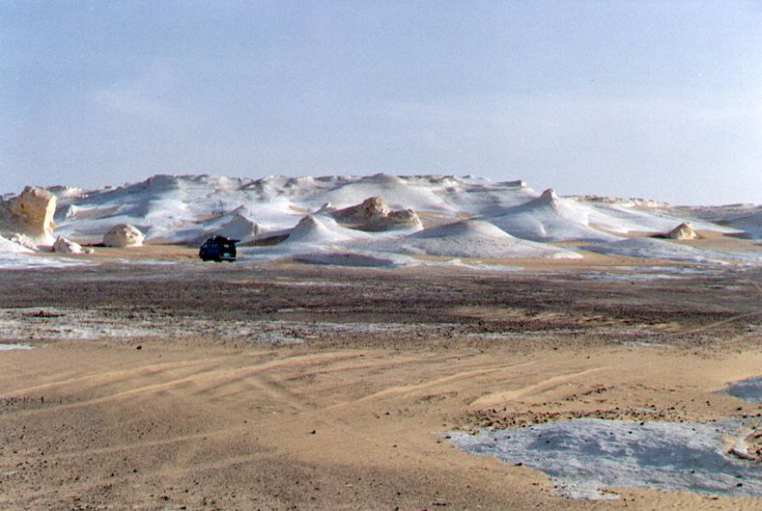 08whitedesert.jpg