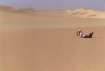 03sahara.jpg