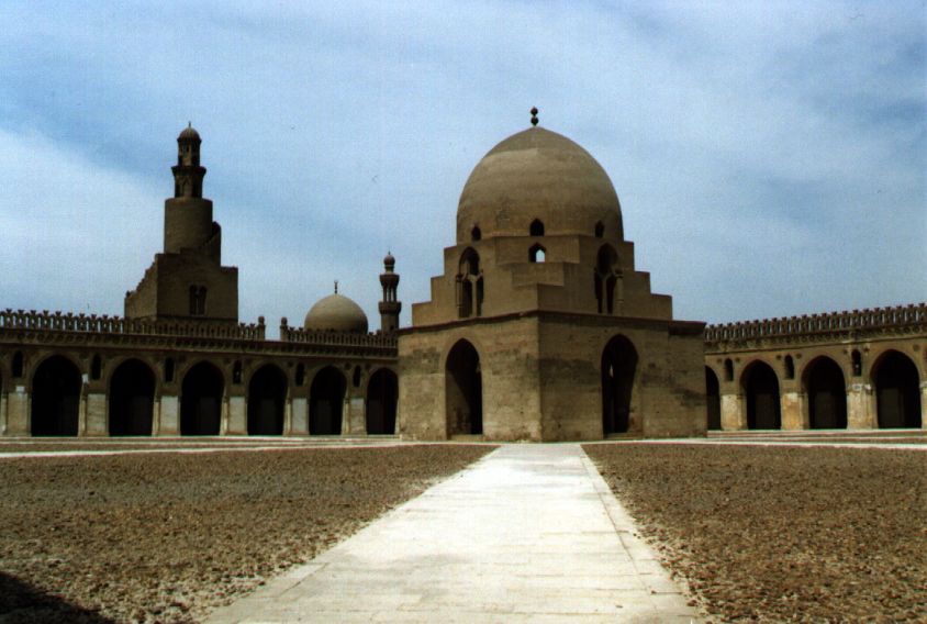 02IbnTulun.jpg